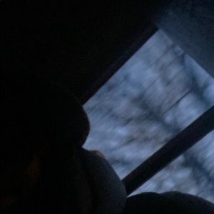 Meet your Posher, Sir nelson